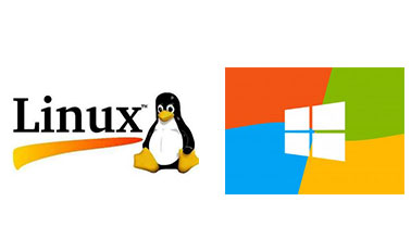 网站服务器选择windows主机好还是linux主机好？